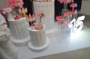 Plantas: imagem 3 de 15